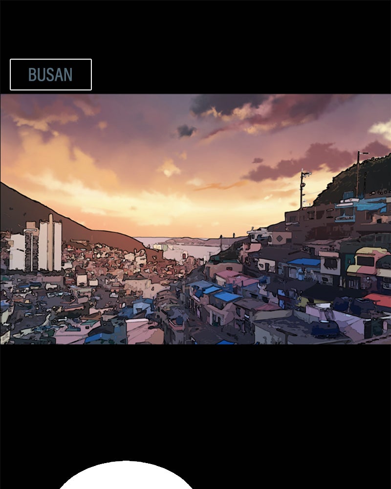 Read Castle Manga Online