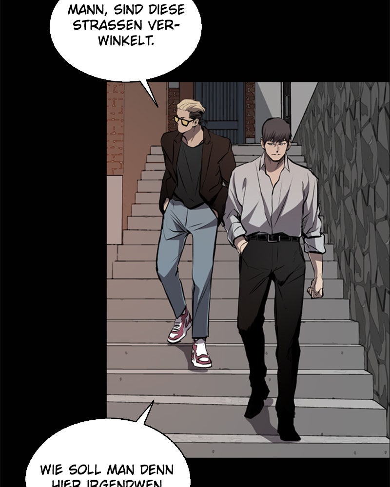 Read Castle Manga Online