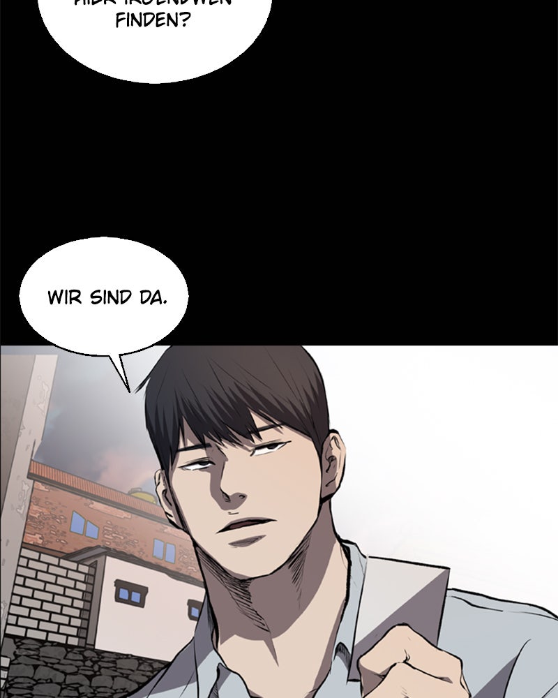 Read Castle Manga Online