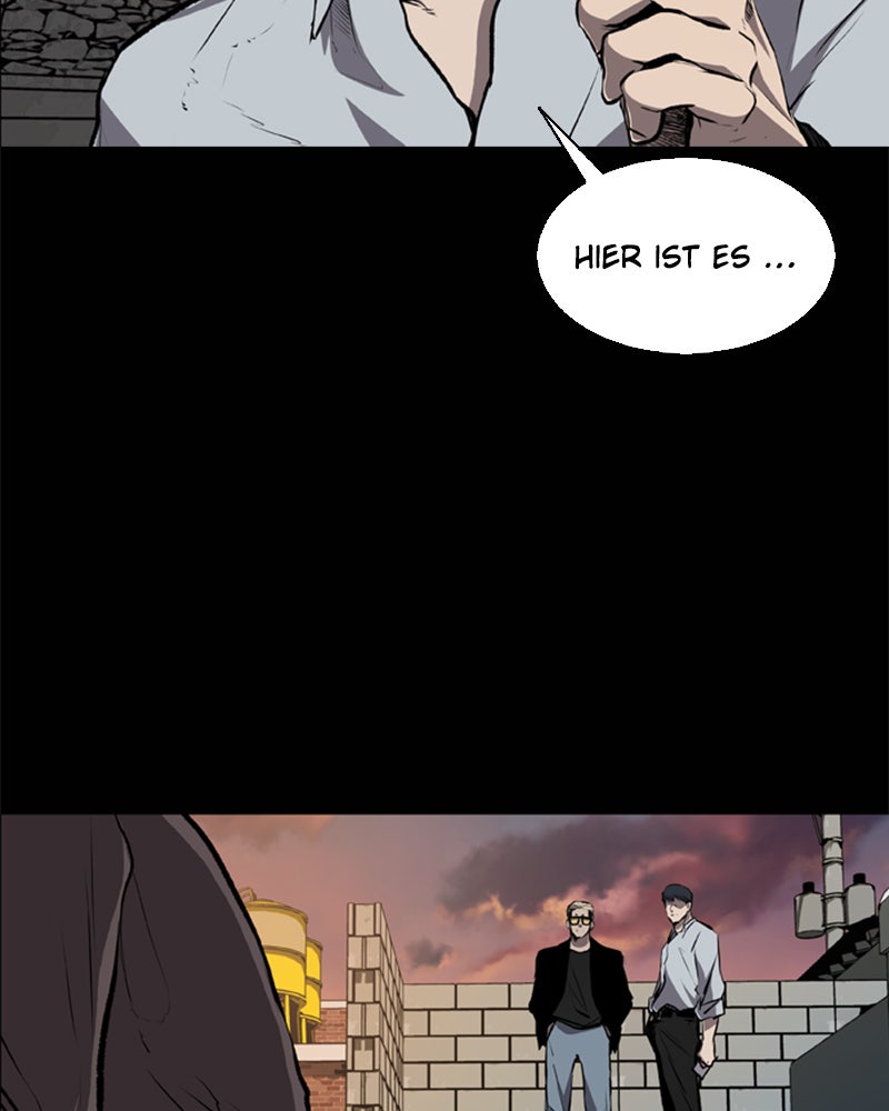 Read Castle Manga Online