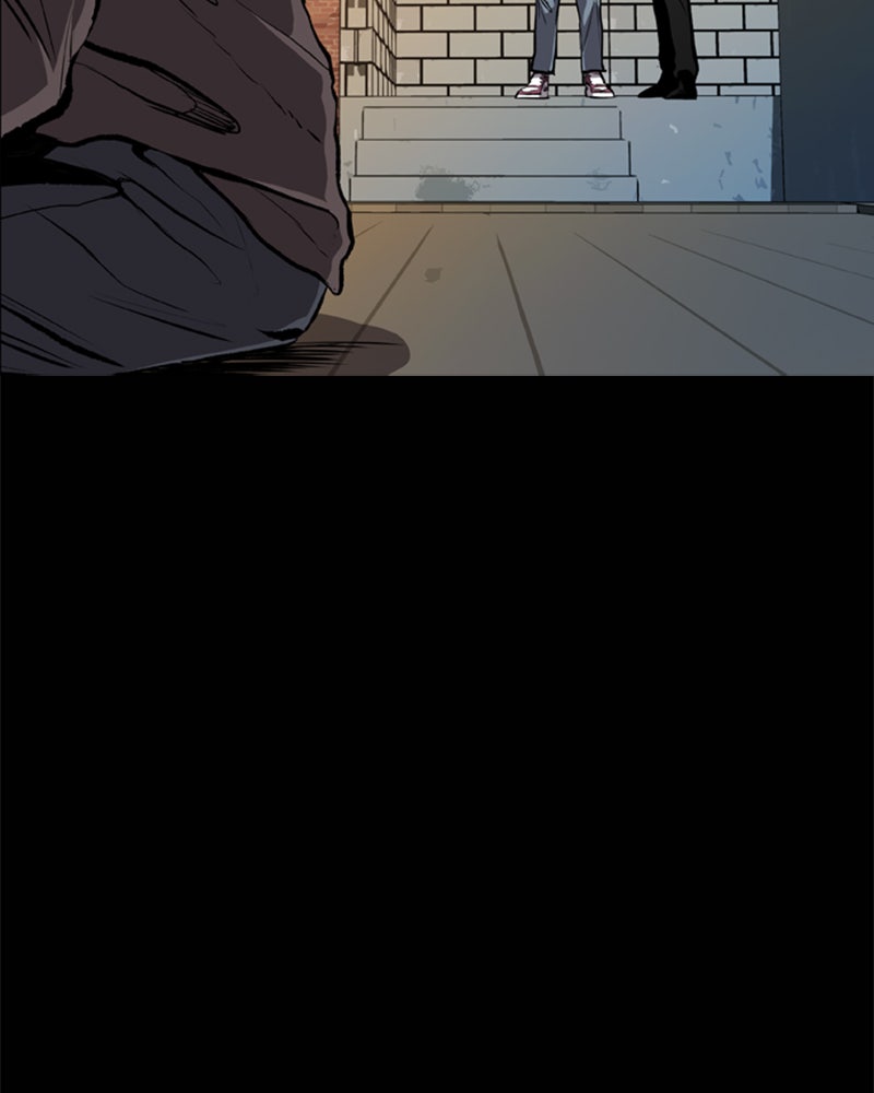 Read Castle Manga Online