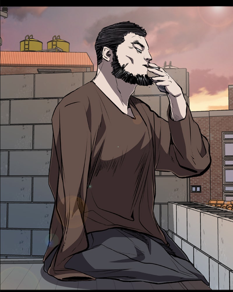 Read Castle Manga Online