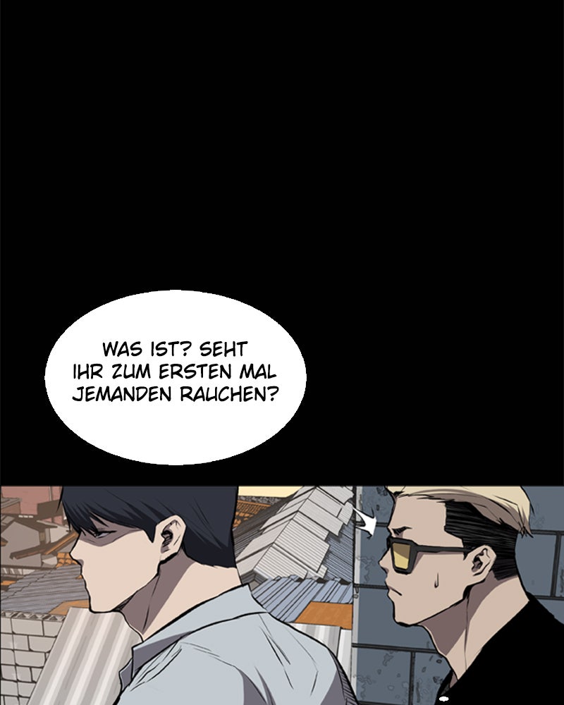 Read Castle Manga Online