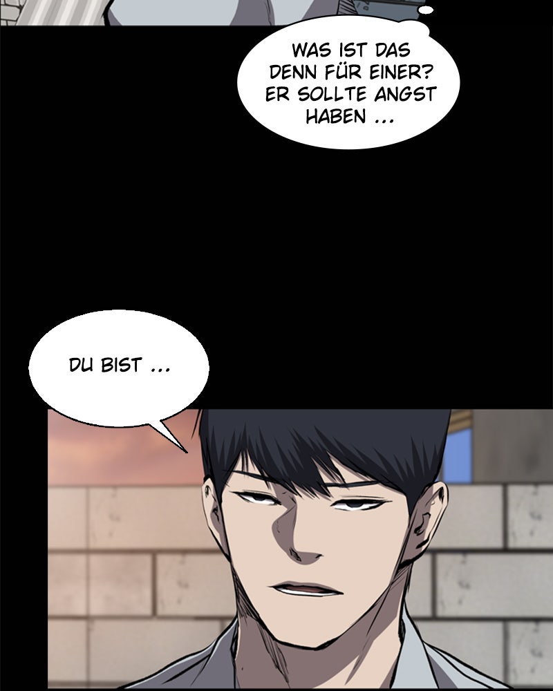 Read Castle Manga Online