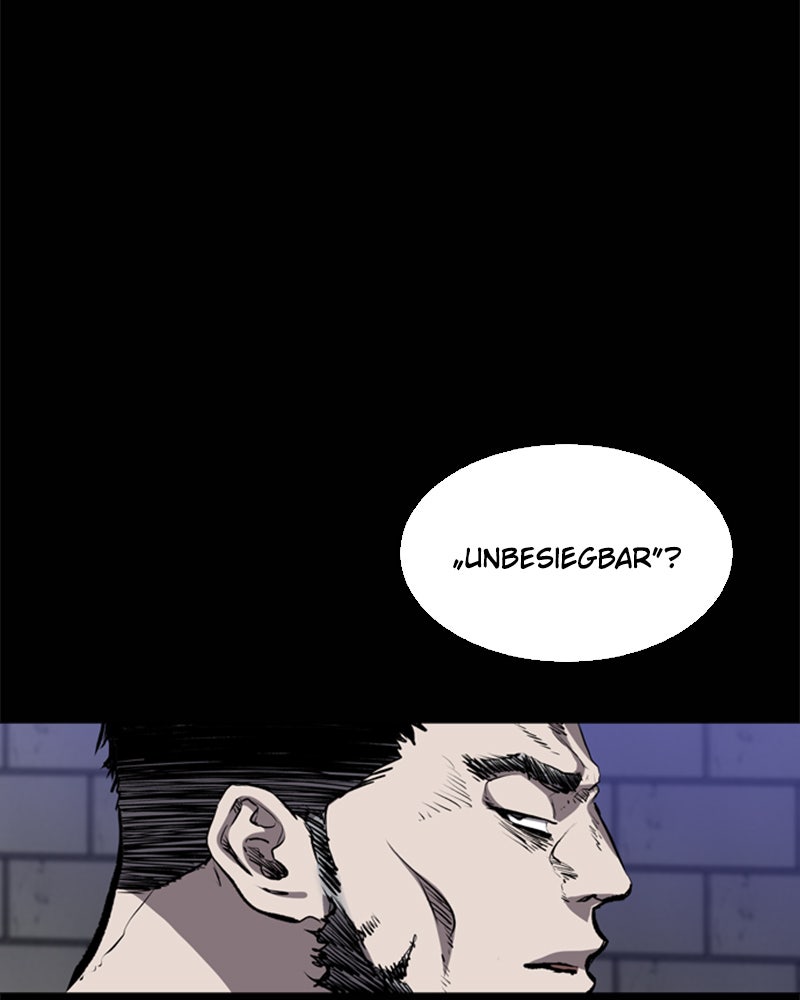 Read Castle Manga Online