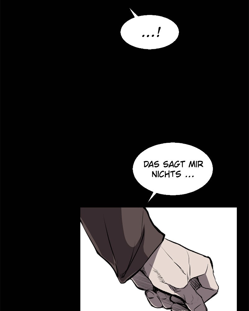 Read Castle Manga Online