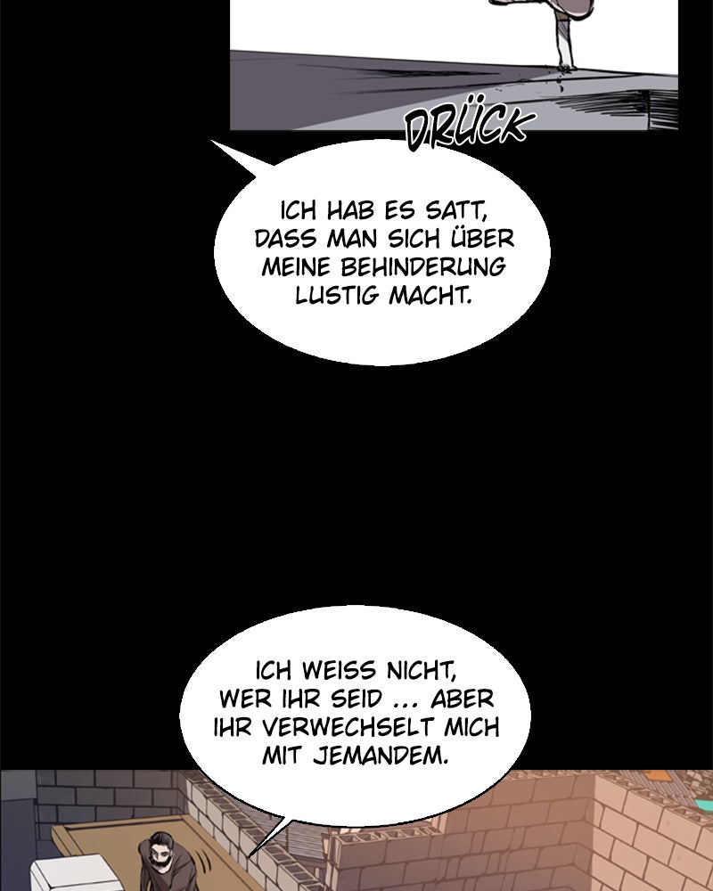 Read Castle Manga Online