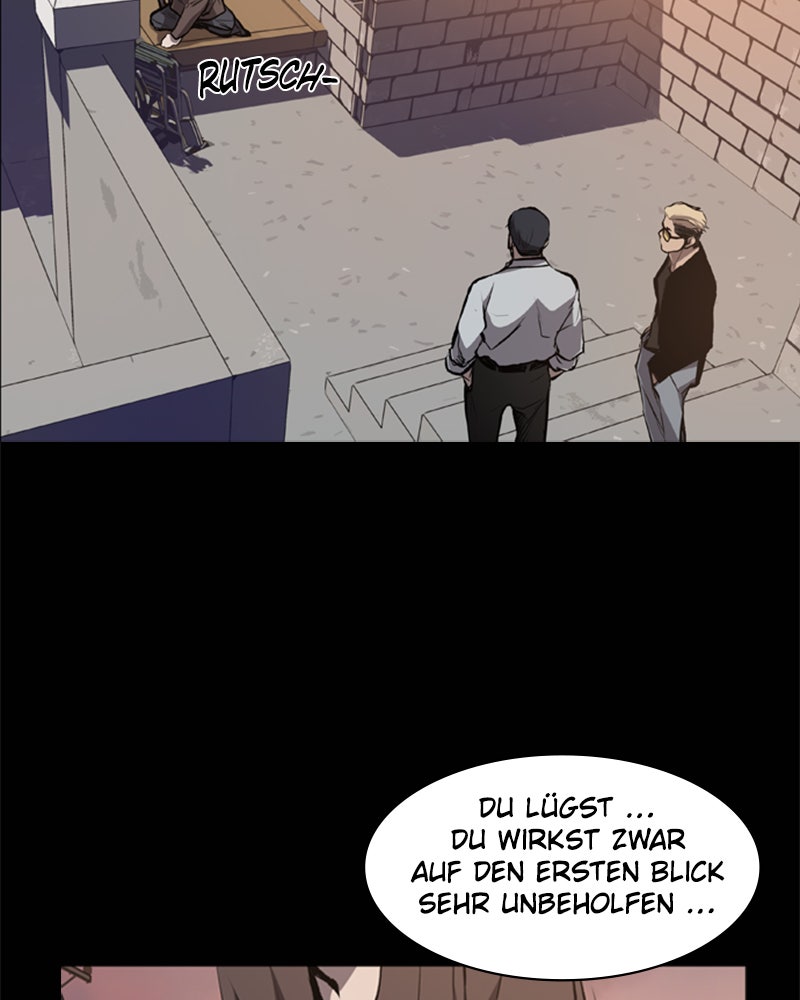 Read Castle Manga Online