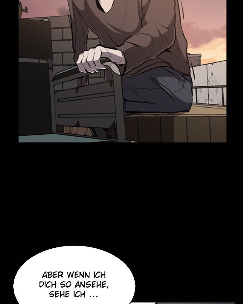 Read Castle Manga Online