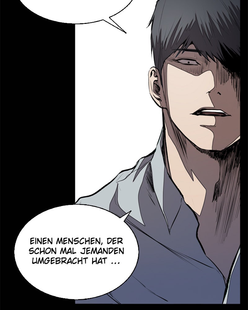 Read Castle Manga Online