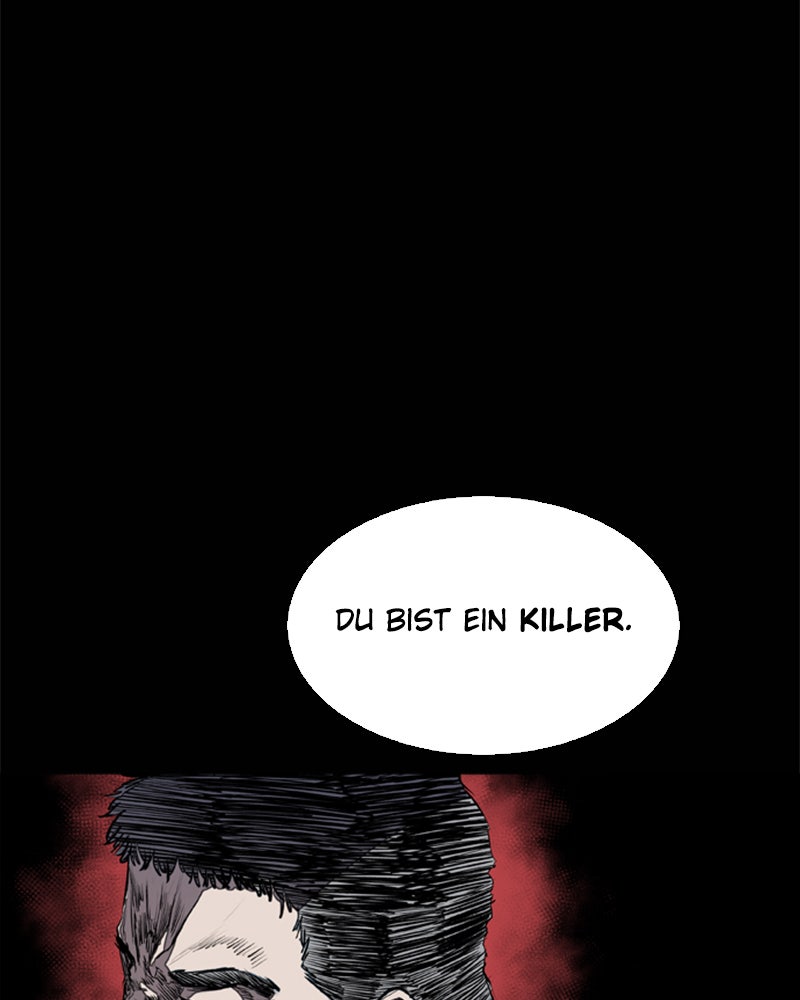 Read Castle Manga Online