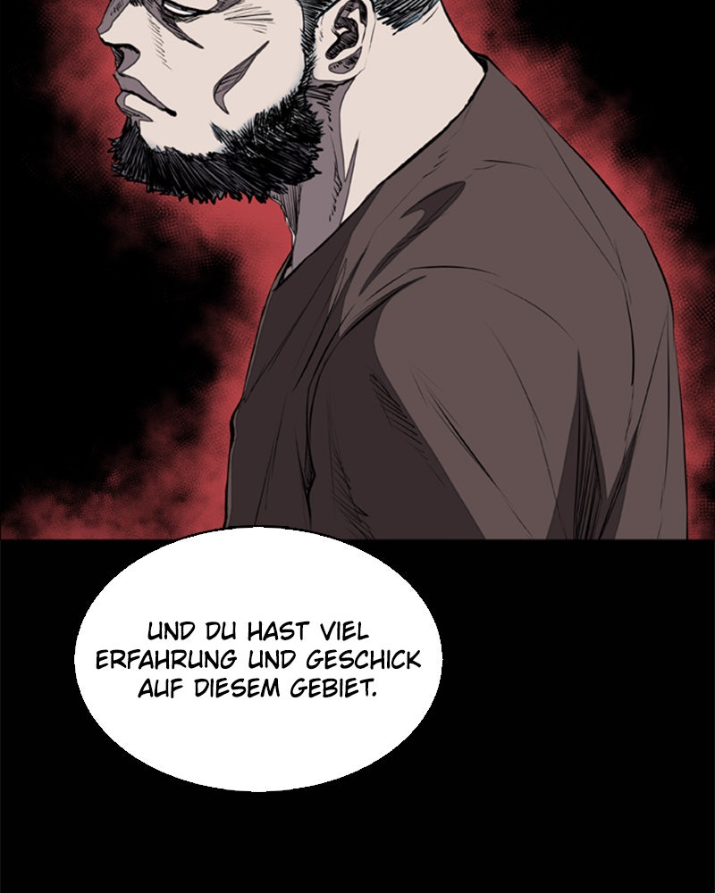 Read Castle Manga Online