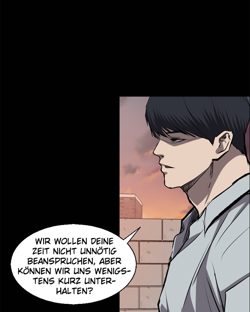 Read Castle Manga Online