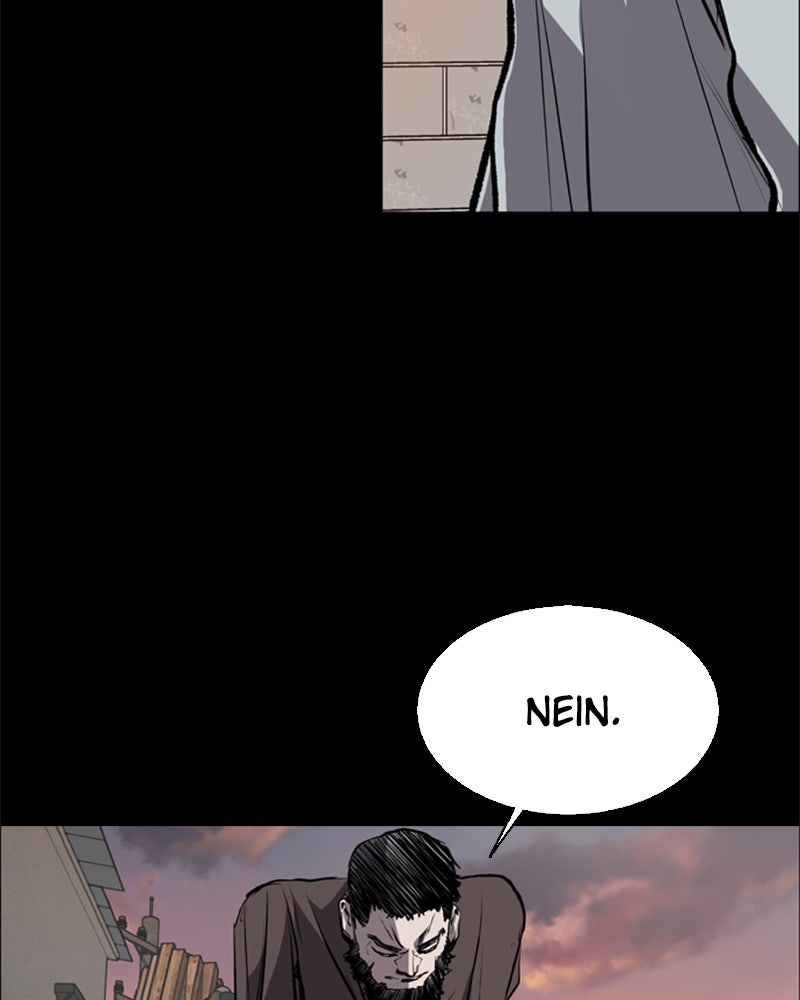 Read Castle Manga Online