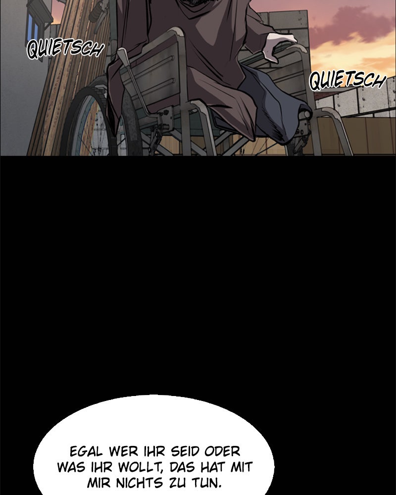 Read Castle Manga Online