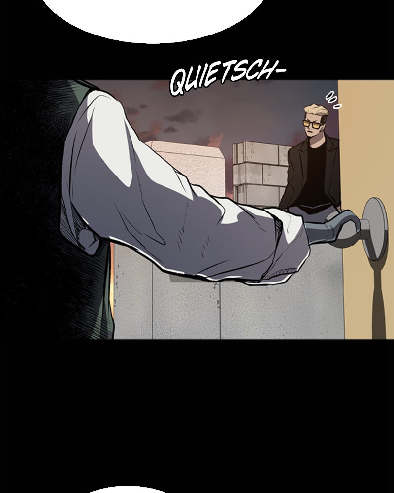 Read Castle Manga Online