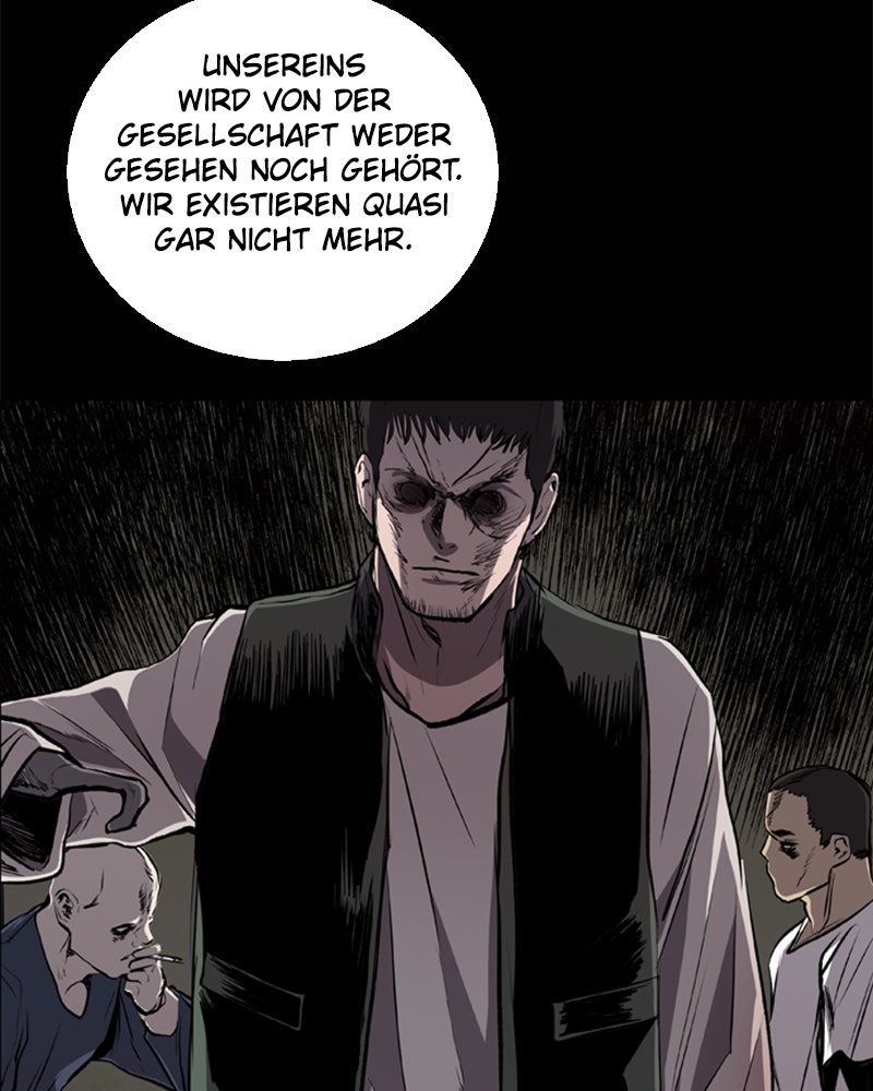 Read Castle Manga Online