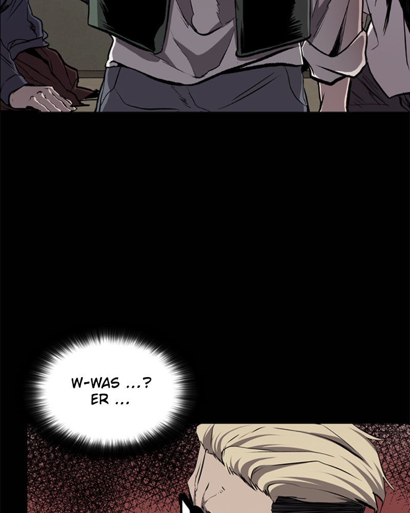 Read Castle Manga Online