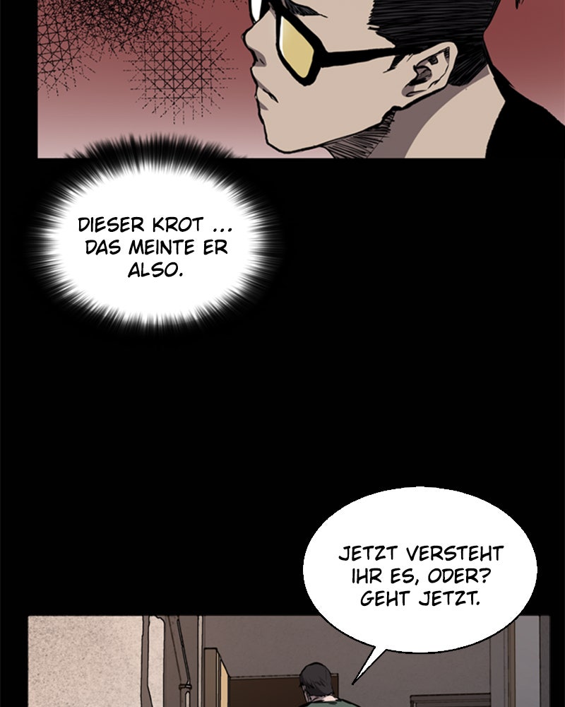 Read Castle Manga Online