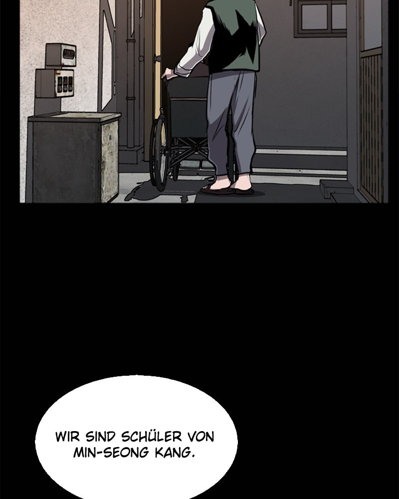 Read Castle Manga Online