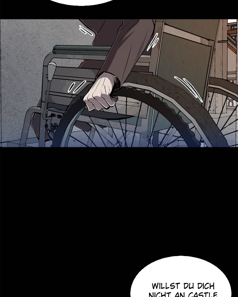 Read Castle Manga Online