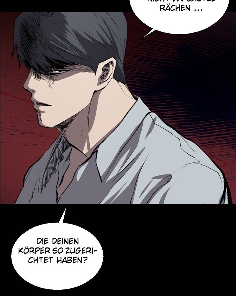 Read Castle Manga Online