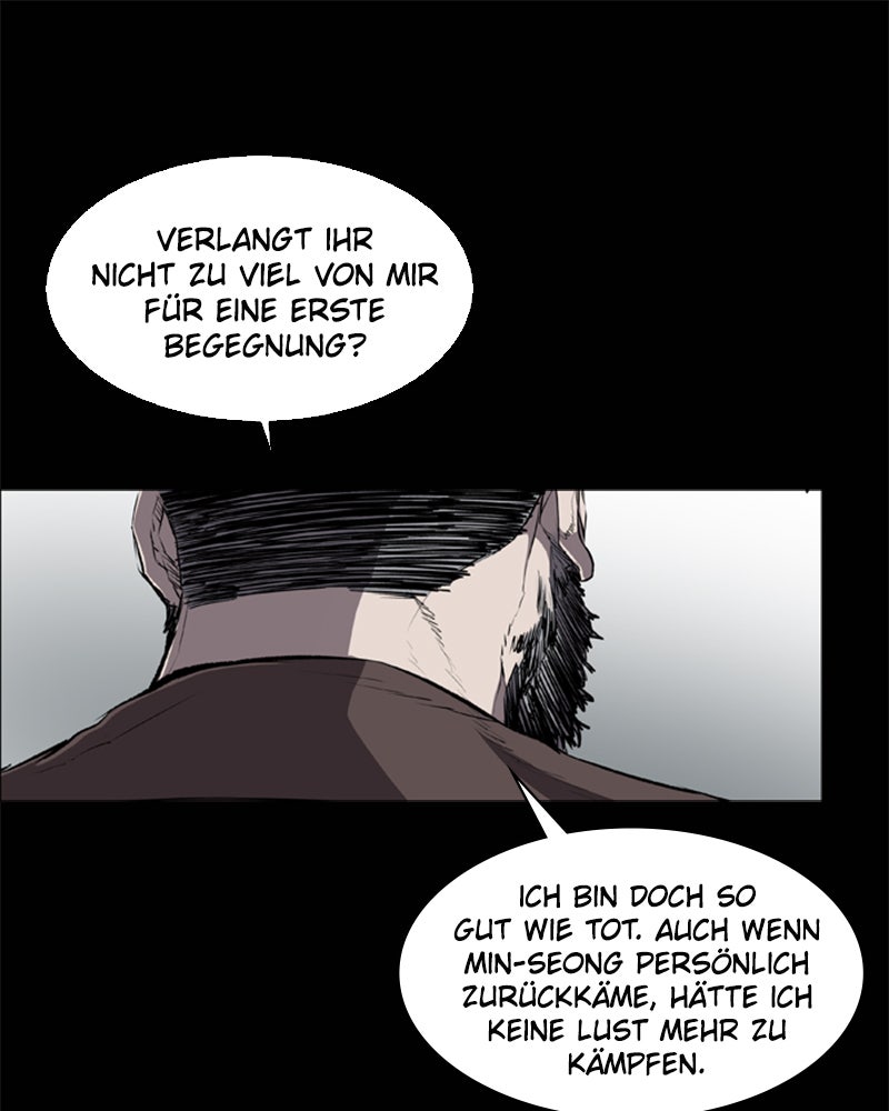 Read Castle Manga Online