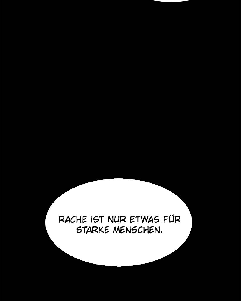 Read Castle Manga Online