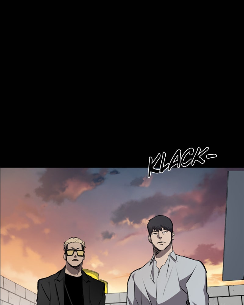 Read Castle Manga Online