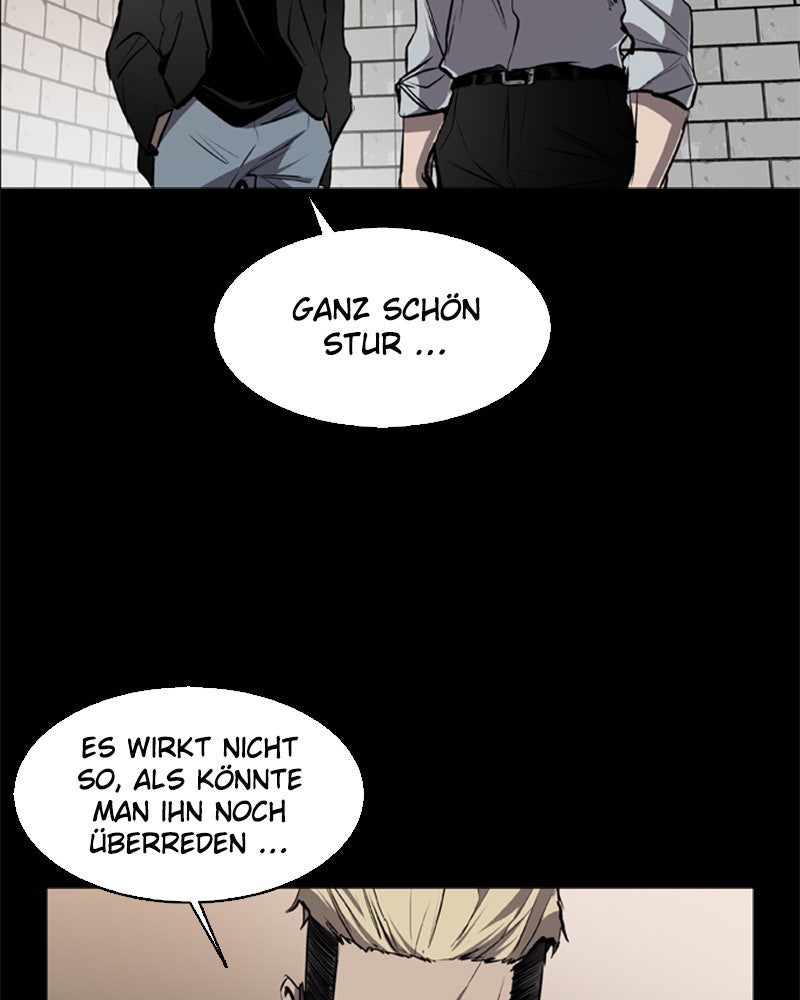 Read Castle Manga Online