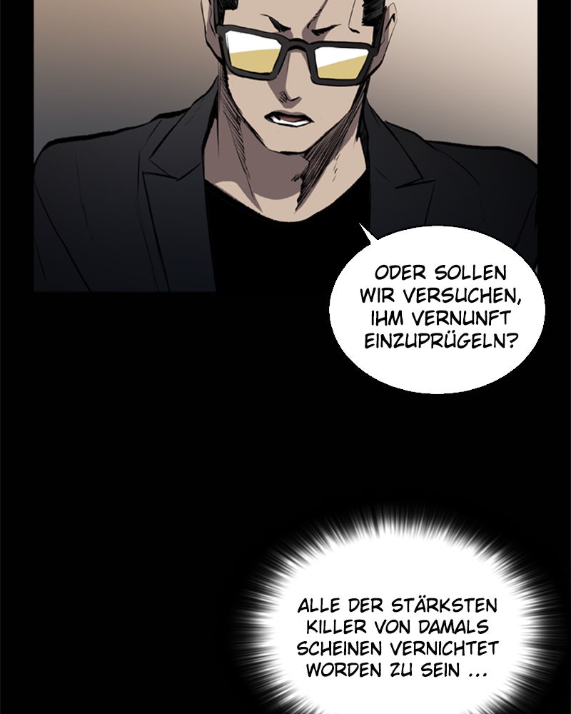 Read Castle Manga Online