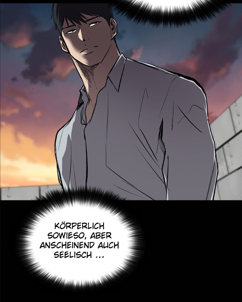 Read Castle Manga Online