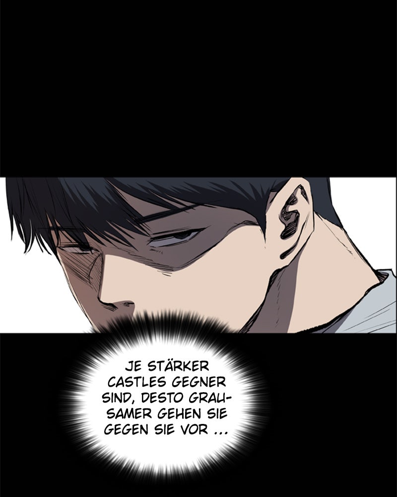 Read Castle Manga Online