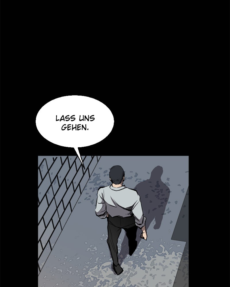 Read Castle Manga Online