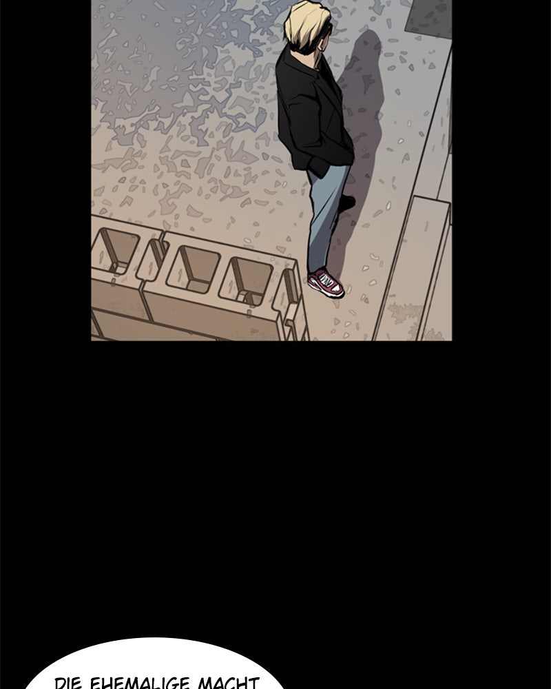 Read Castle Manga Online