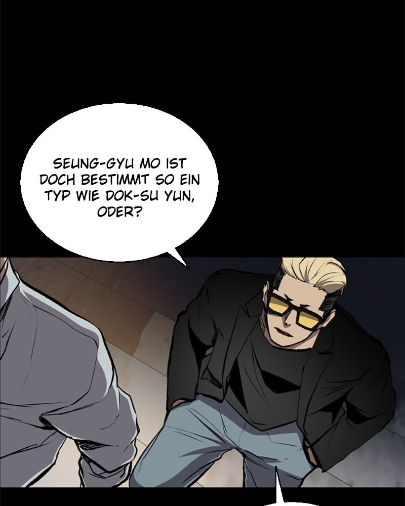 Read Castle Manga Online