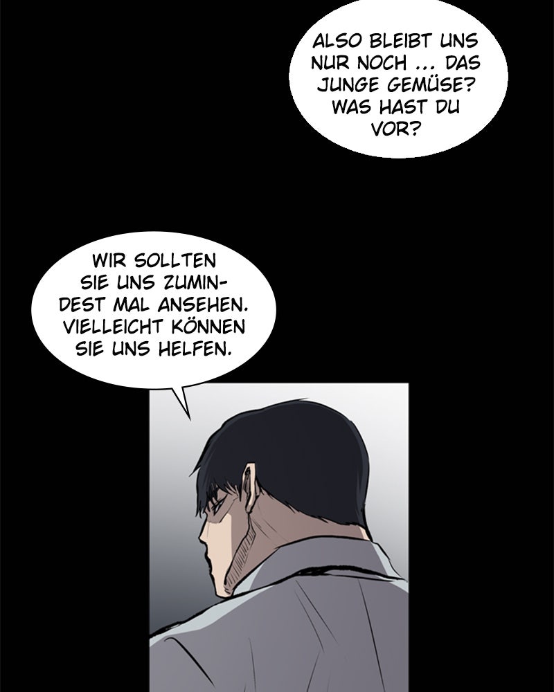 Read Castle Manga Online