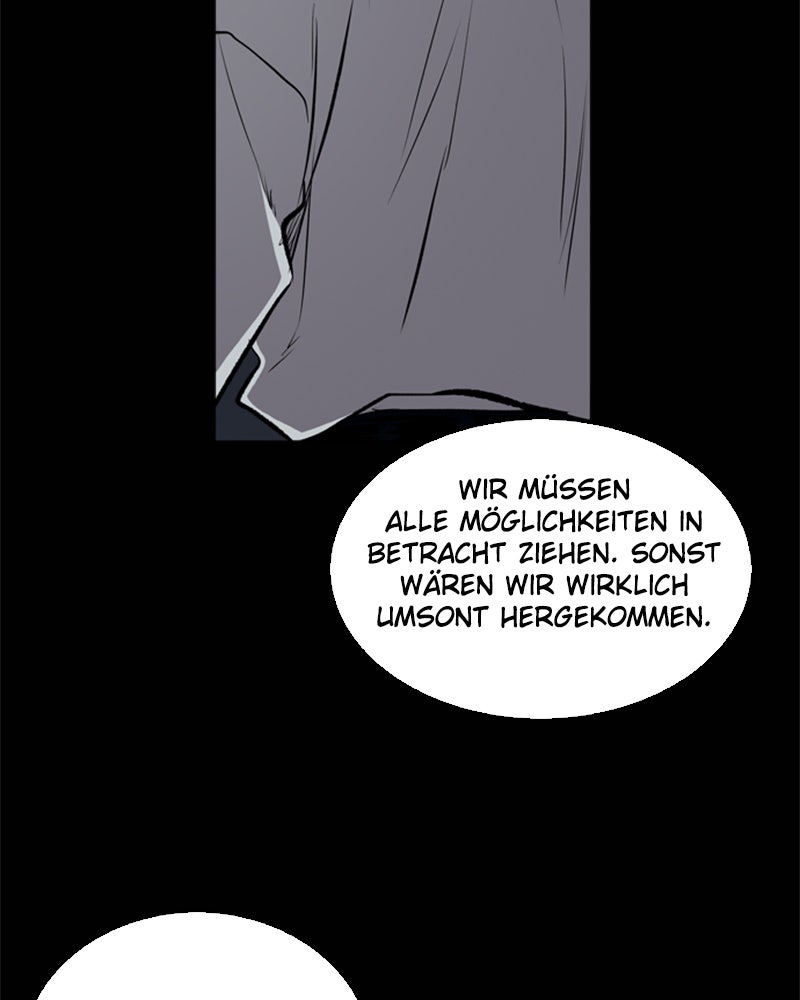 Read Castle Manga Online