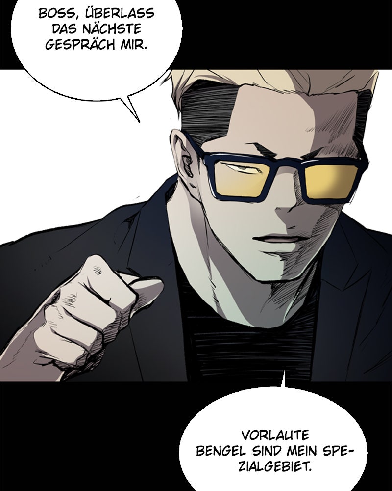 Read Castle Manga Online