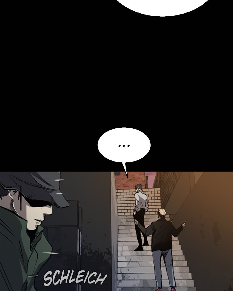 Read Castle Manga Online