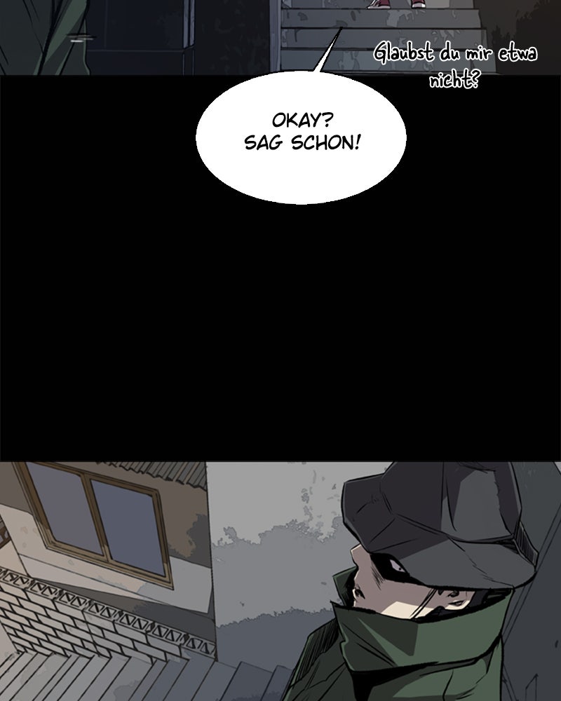 Read Castle Manga Online