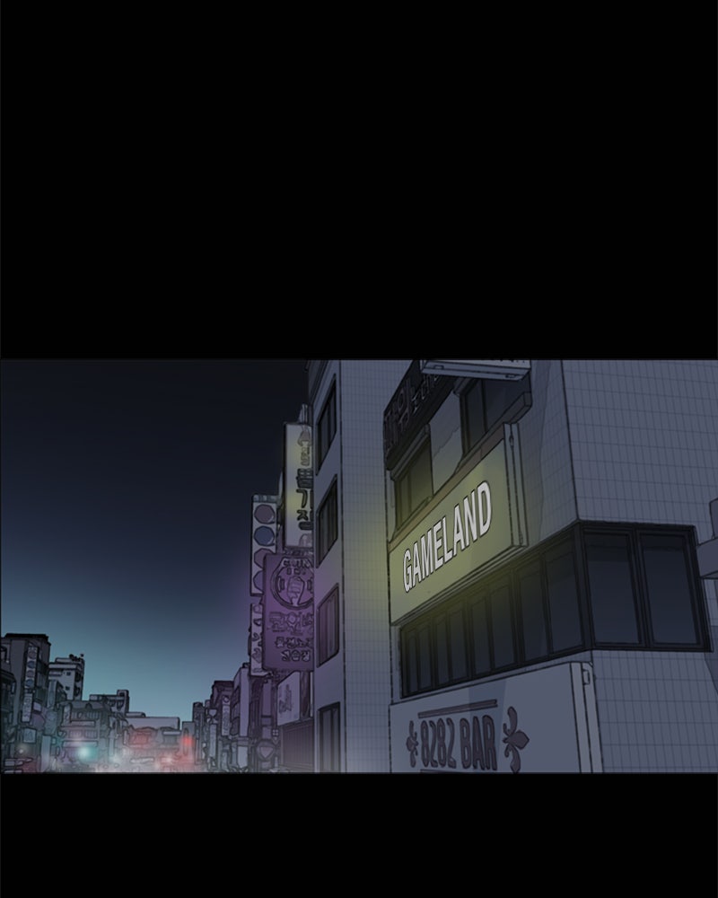 Read Castle Manga Online