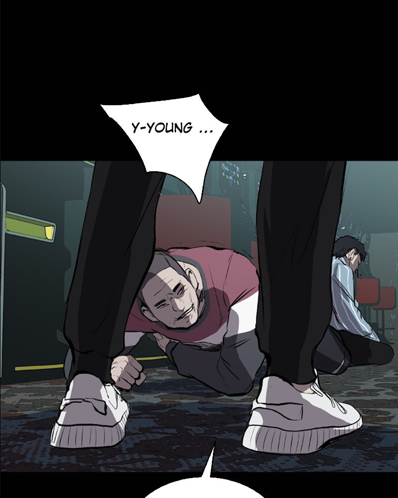 Read Castle Manga Online