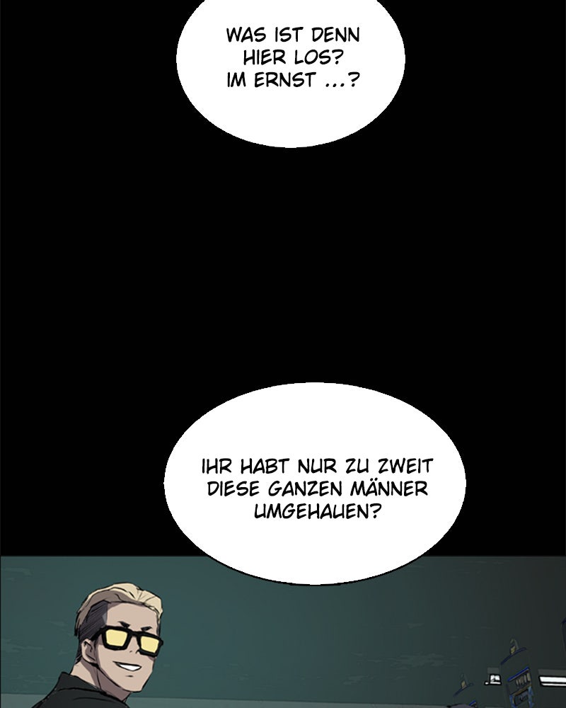 Read Castle Manga Online