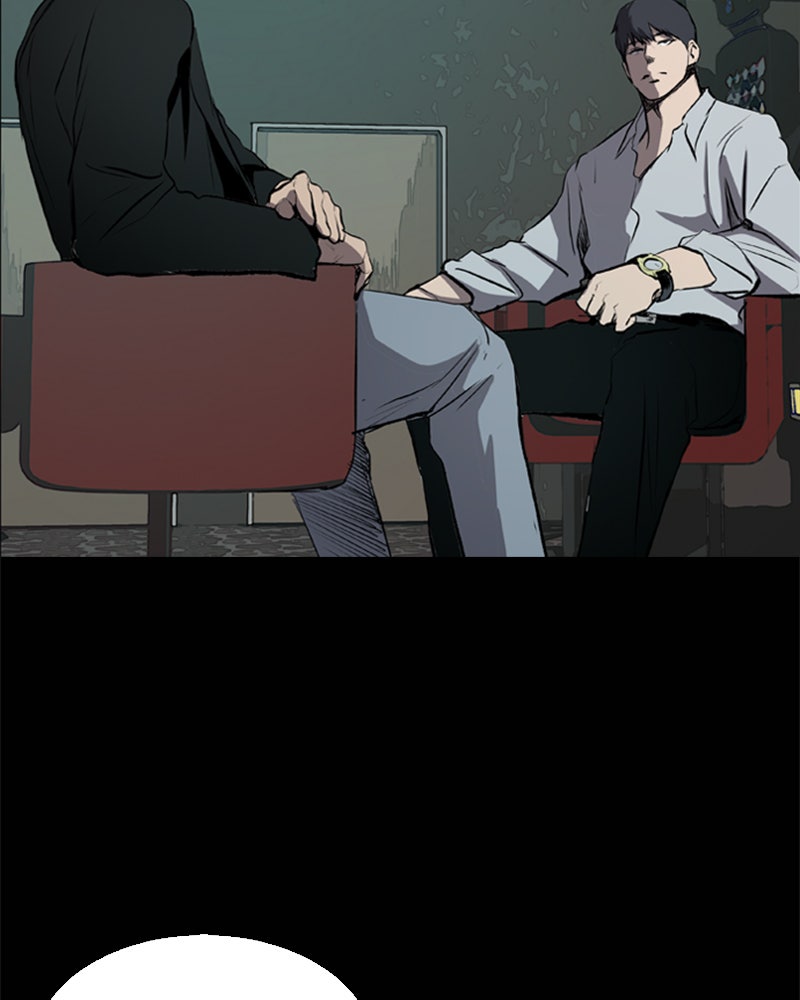 Read Castle Manga Online