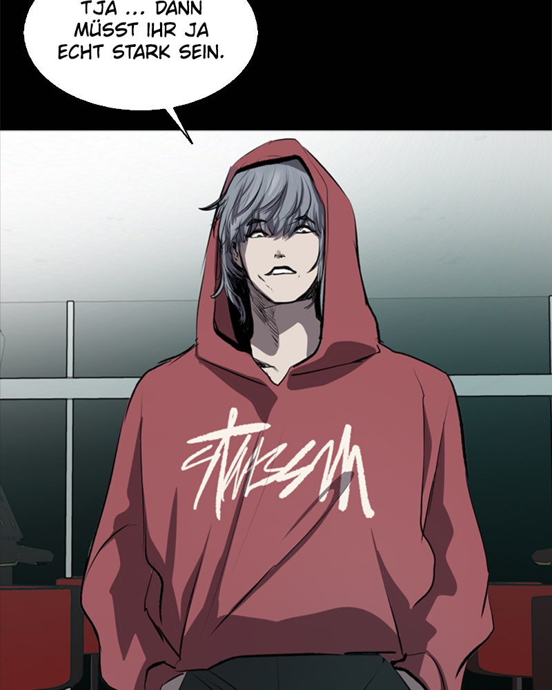 Read Castle Manga Online