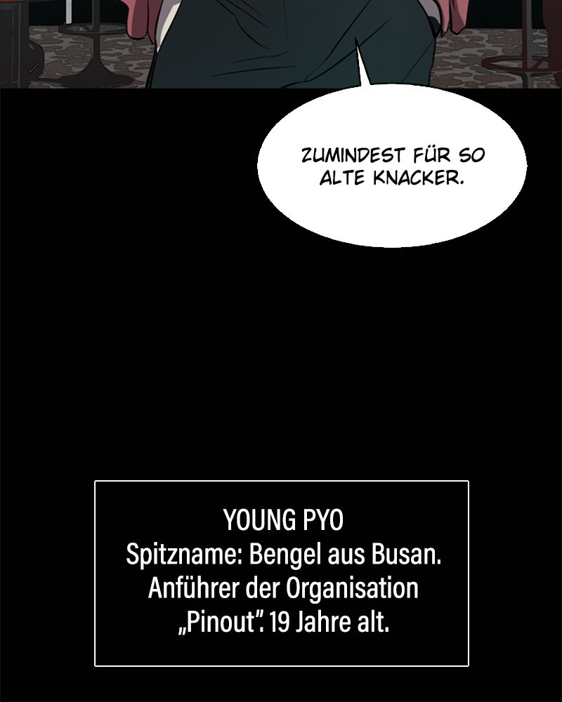 Read Castle Manga Online