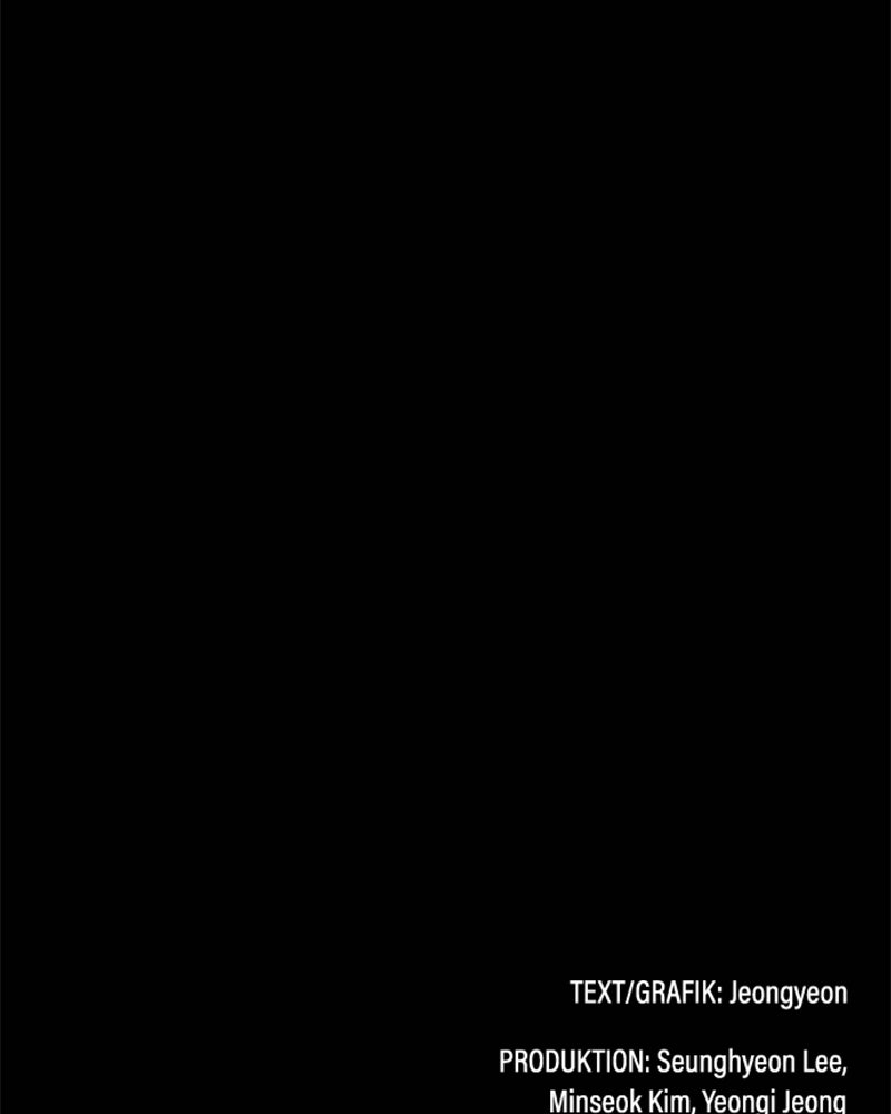 Read Castle Manga Online