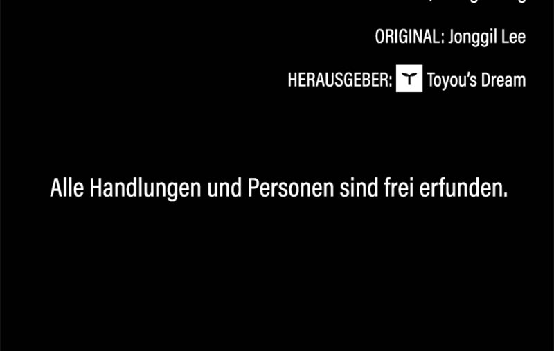 Read Castle Manga Online