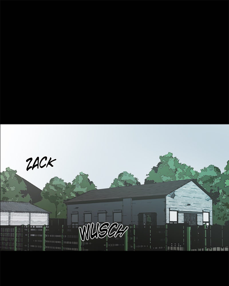 Read Castle Manga Online